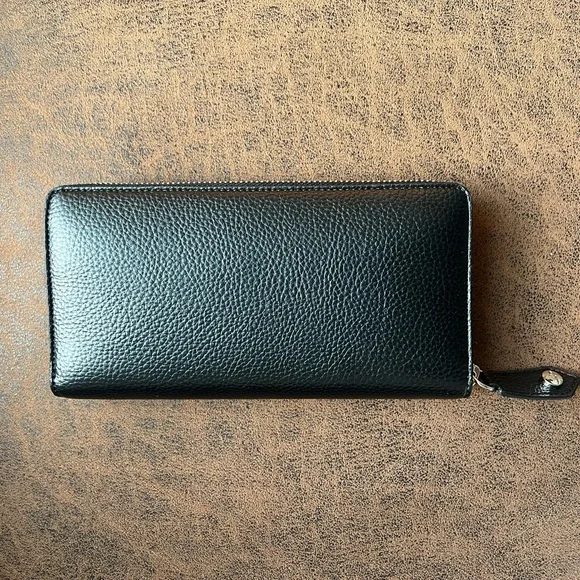 Vivienne Westwood Wallet - Picture 3 of 7